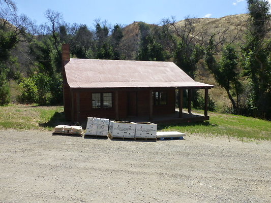P1140463