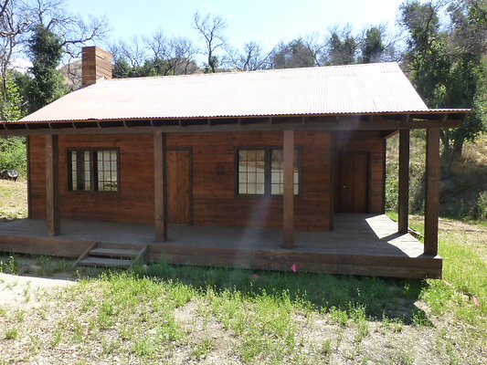 P1140455