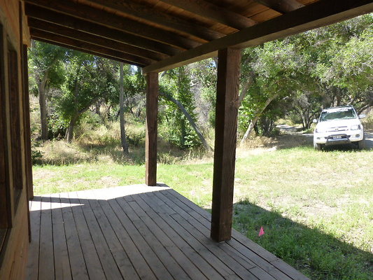 P1140459
