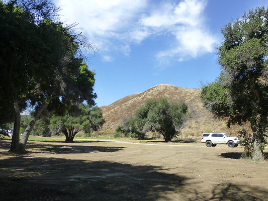 P1140437