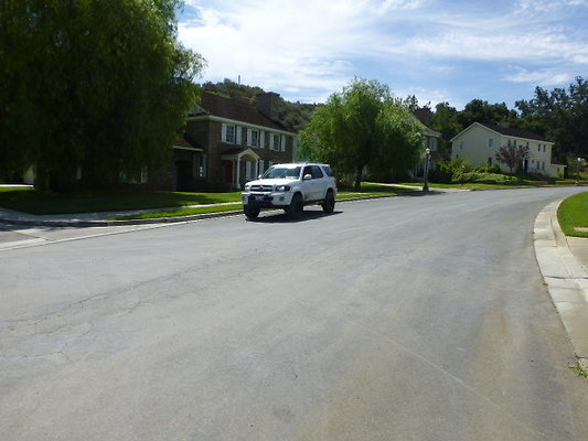 P1140506