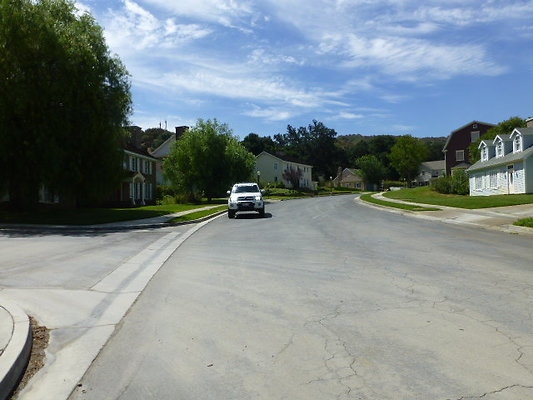 P1140502