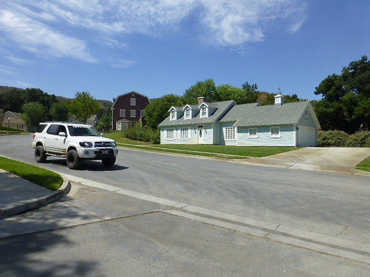 P1140503