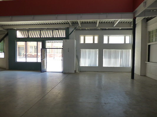 P1140388
