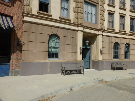 P1140380