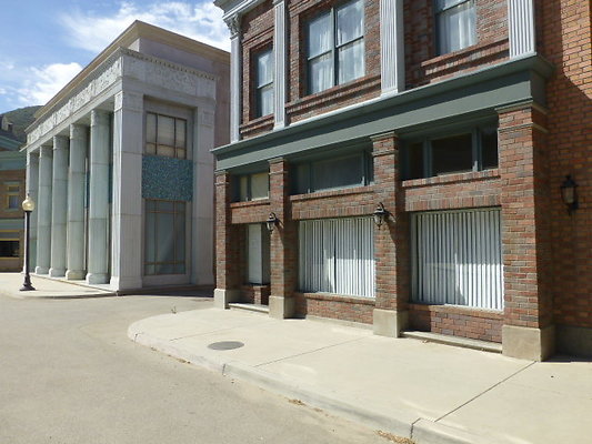 P1140378