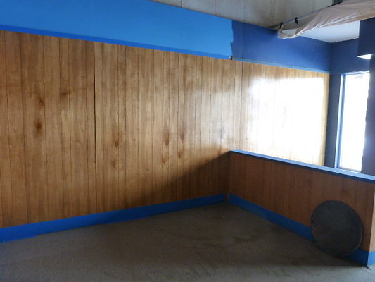 P1140375