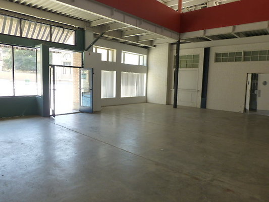 P1140389