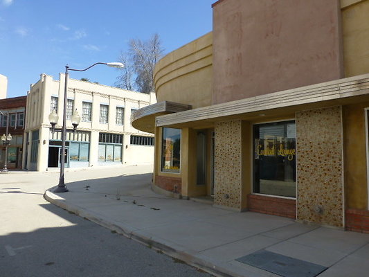 P1140369