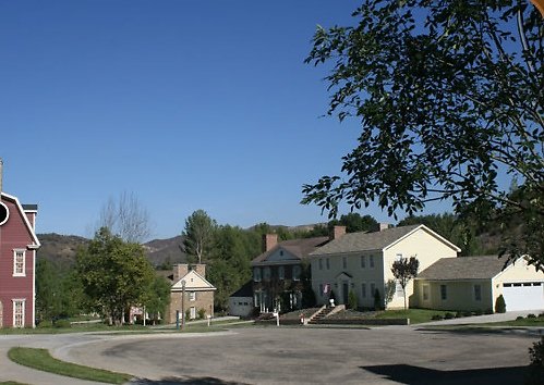 GoldenOaksRanch.Residential.View4