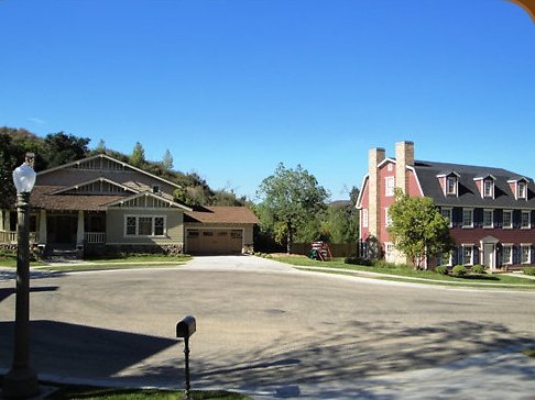 GoldenOaksRanch.Residential.View3