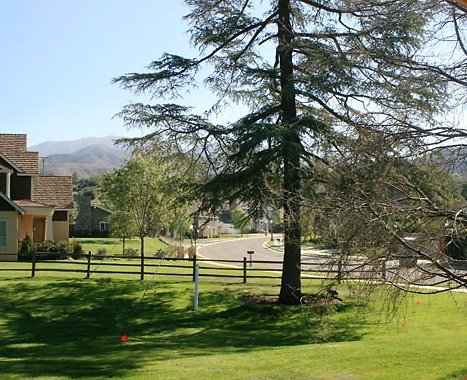 GoldenOaksRanch.Residential.View9