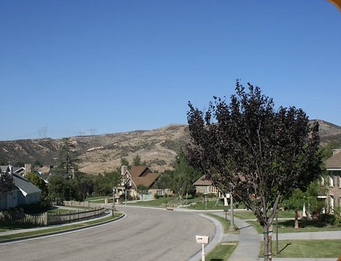 GoldenOaksRanch.Residential.View5