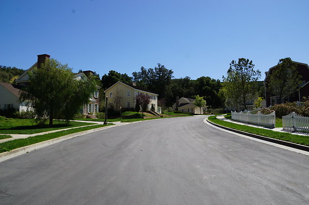 GOR.Res.Street.28