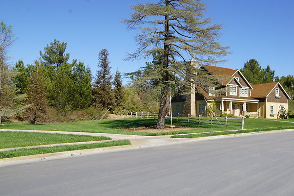 GOR.Res.Street.55