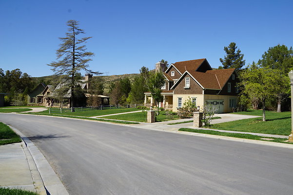 GOR.Res.Street.43