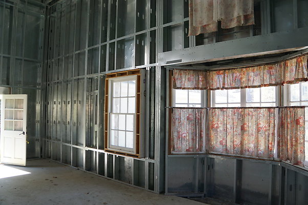 GOR.House.6.09 GOR.House.6.09