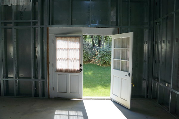 GOR.House.6.10 GOR.House.6.10