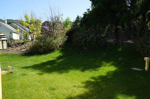 GOR.House.6.11 GOR.House.6.11