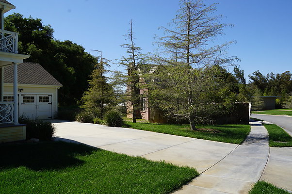 GOR.House.6.03 GOR.House.6.03