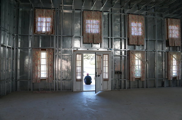 GOR.House.6.13 GOR.House.6.13