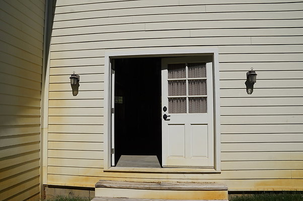 GOR.House.6.12 GOR.House.6.12