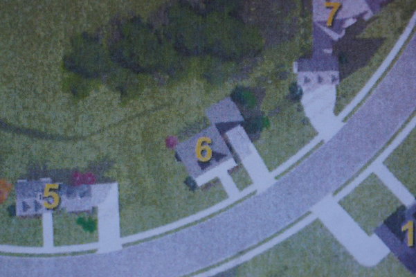 GOR.House.6.04 GOR.House.6.04