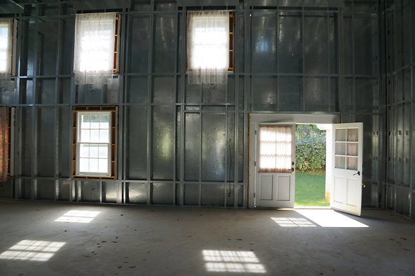 GOR.House.6.08 GOR.House.6.08