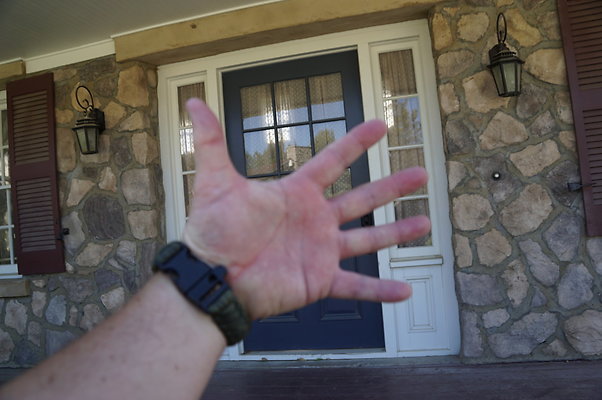 GOR.House.6.05 GOR.House.6.05