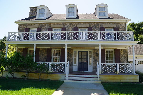 GOR.House.6.02 GOR.House.6.02