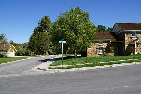 GOR.House.12.03 GOR.House.12.03