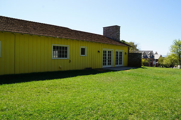 GOR.House.12.53 GOR.House.12.53