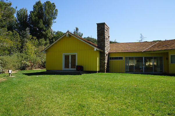 GOR.House.12.36 GOR.House.12.36