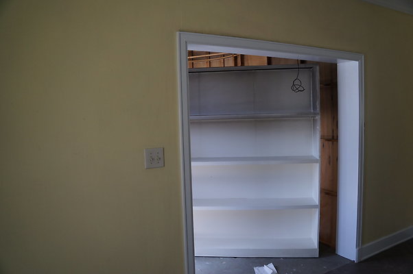 GOR.House.12.15 GOR.House.12.15