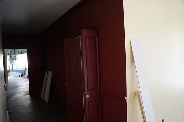 GOR.House.12.18 GOR.House.12.18