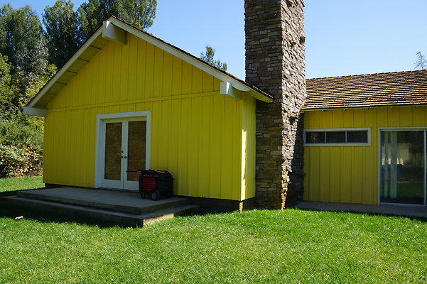 GOR.House.12.51 GOR.House.12.51