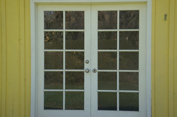 GOR.House.12.56 GOR.House.12.56