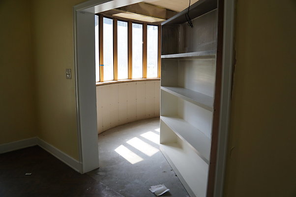 GOR.House.12.20 GOR.House.12.20