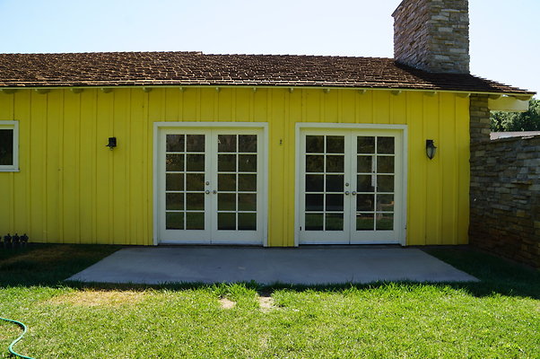 GOR.House.12.55 GOR.House.12.55