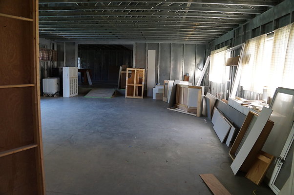 GOR.House.12.47 GOR.House.12.47