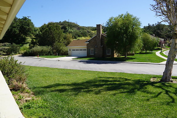 GOR.House.12.12 GOR.House.12.12