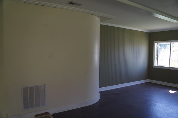 GOR.House.12.27 GOR.House.12.27