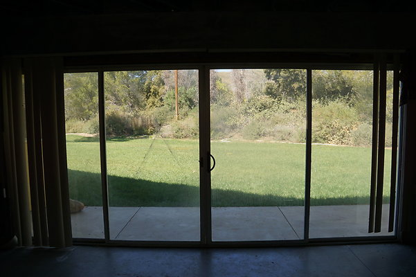 GOR.House.12.49 GOR.House.12.49