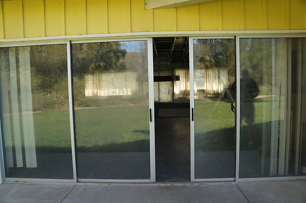 GOR.House.12.50 GOR.House.12.50