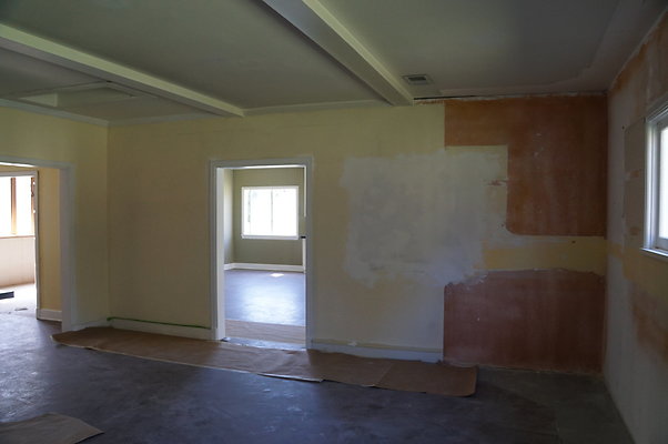 GOR.House.12.26 GOR.House.12.26