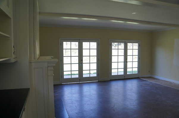 GOR.House.12.30 GOR.House.12.30