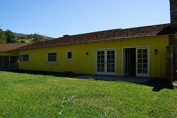 GOR.House.12.40 GOR.House.12.40