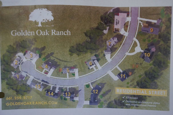 GOR.House.12.33 GOR.House.12.33