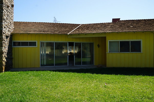 GOR.House.12.52 GOR.House.12.52