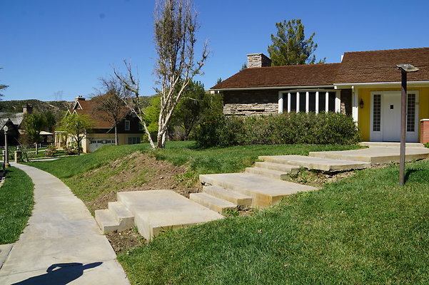 GOR.House.12.07 GOR.House.12.07